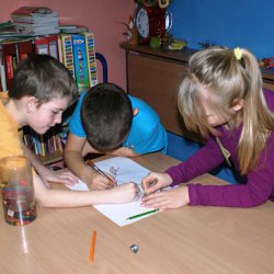 17_rozwizujemy zagadki